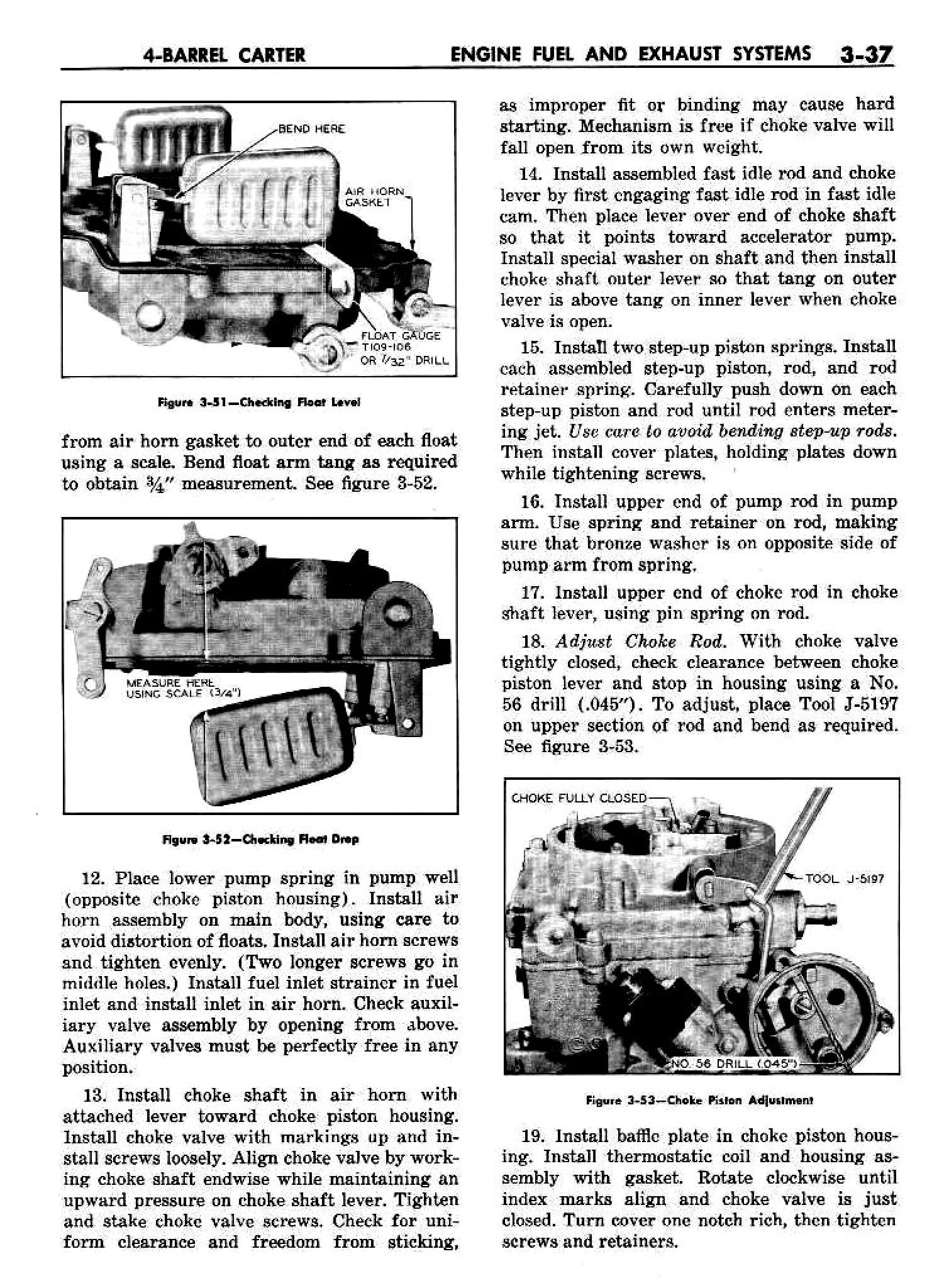 n_04 1958 Buick Shop Manual - Engine Fuel & Exhaust_37.jpg